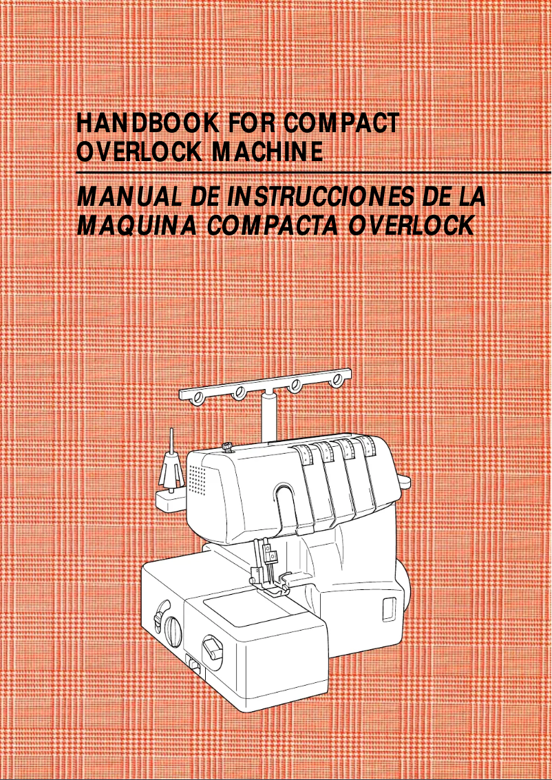 Page 1 de la notice Manuel utilisateur Brother 1134DW