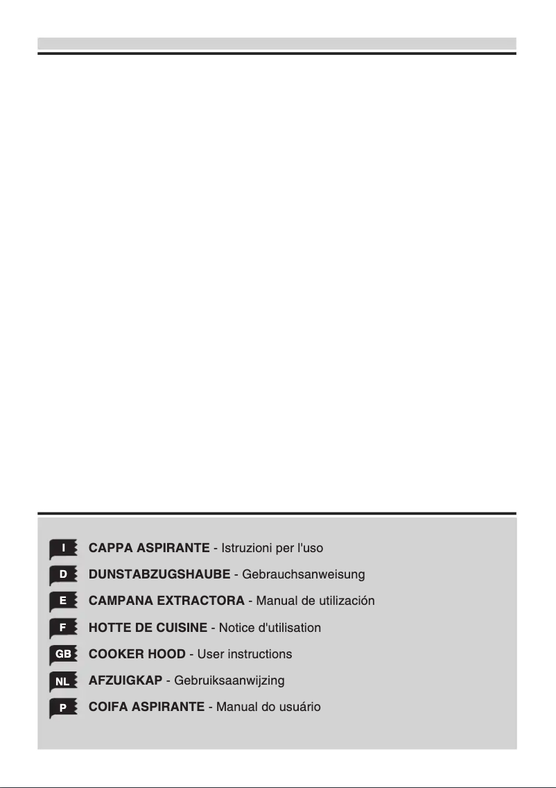 Page 1 de la notice Manuel utilisateur Gorenje DTG8330E