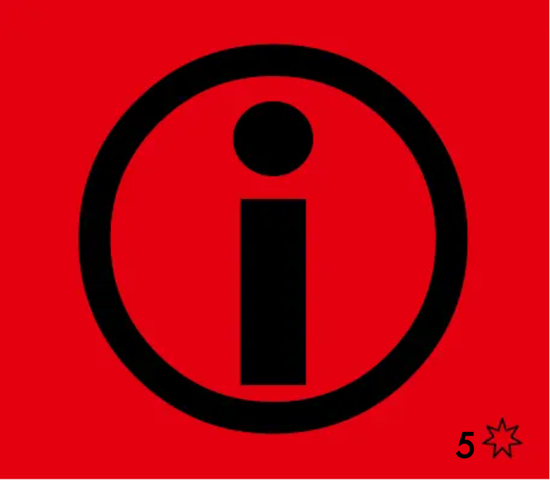 Página 1 del manual Manual de usuario SilverCrest SFS 16 C3