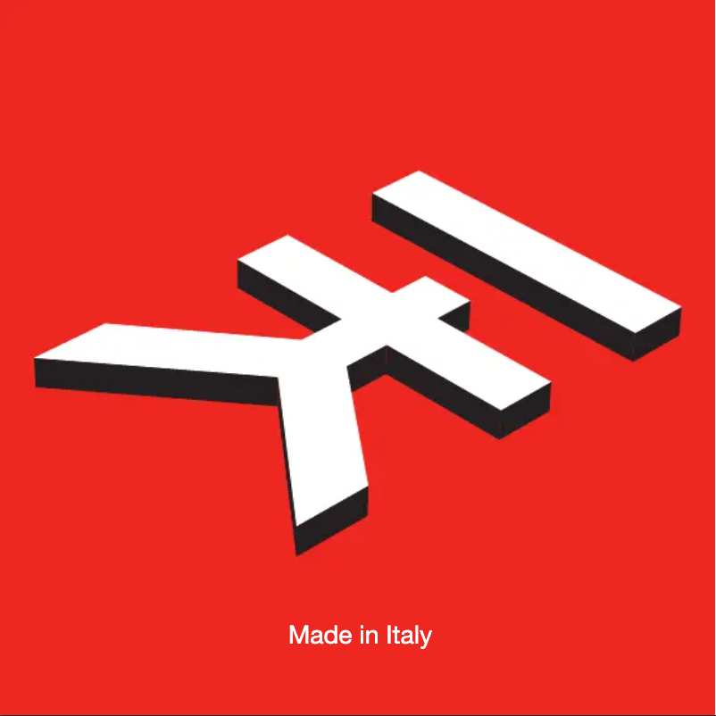 Page 1 de la notice Manuel utilisateur IK Multimedia iRig HD 2