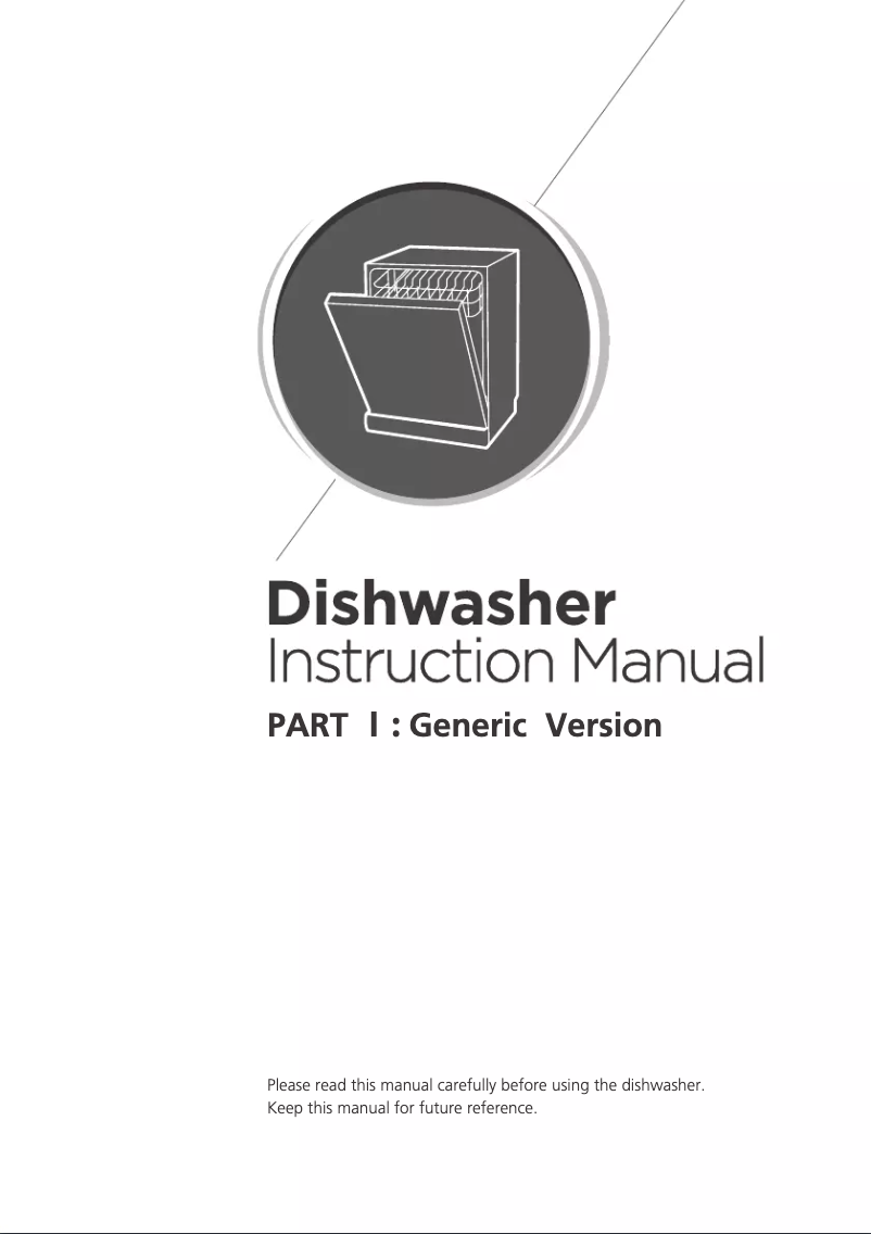 Page 1 de la notice Manuel utilisateur Hisense HS523E15BUK