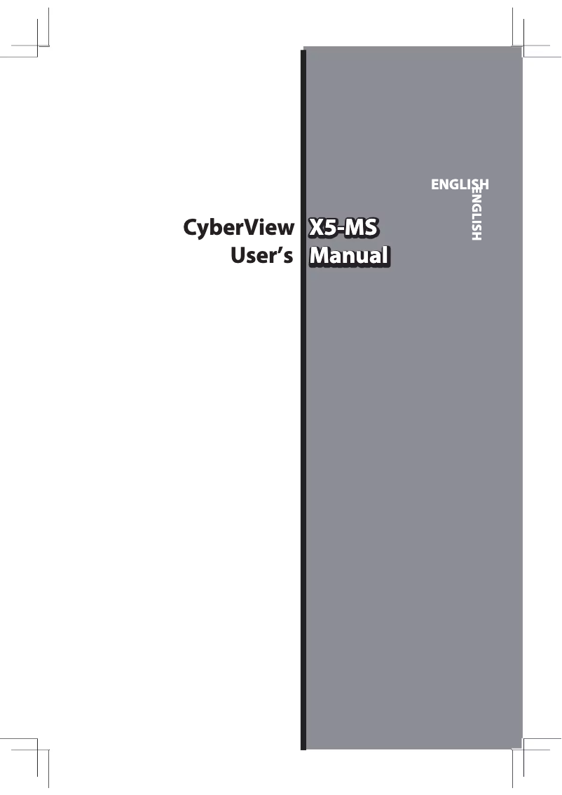 Page 1 de la notice Manuel utilisateur Reflecta DigitDia 7000