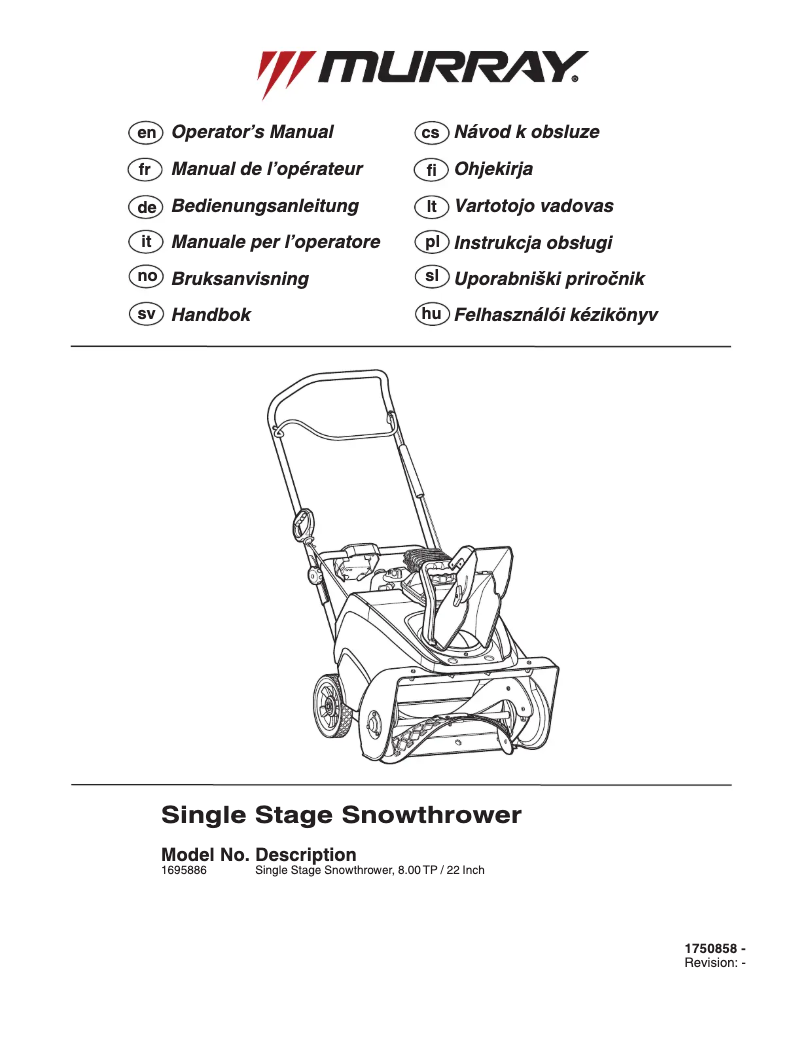 Page 1 de la notice Manuel utilisateur NAC MS55800