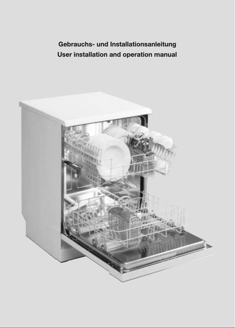 Page 1 de la notice Manuel utilisateur Edesa 1LE031SLX