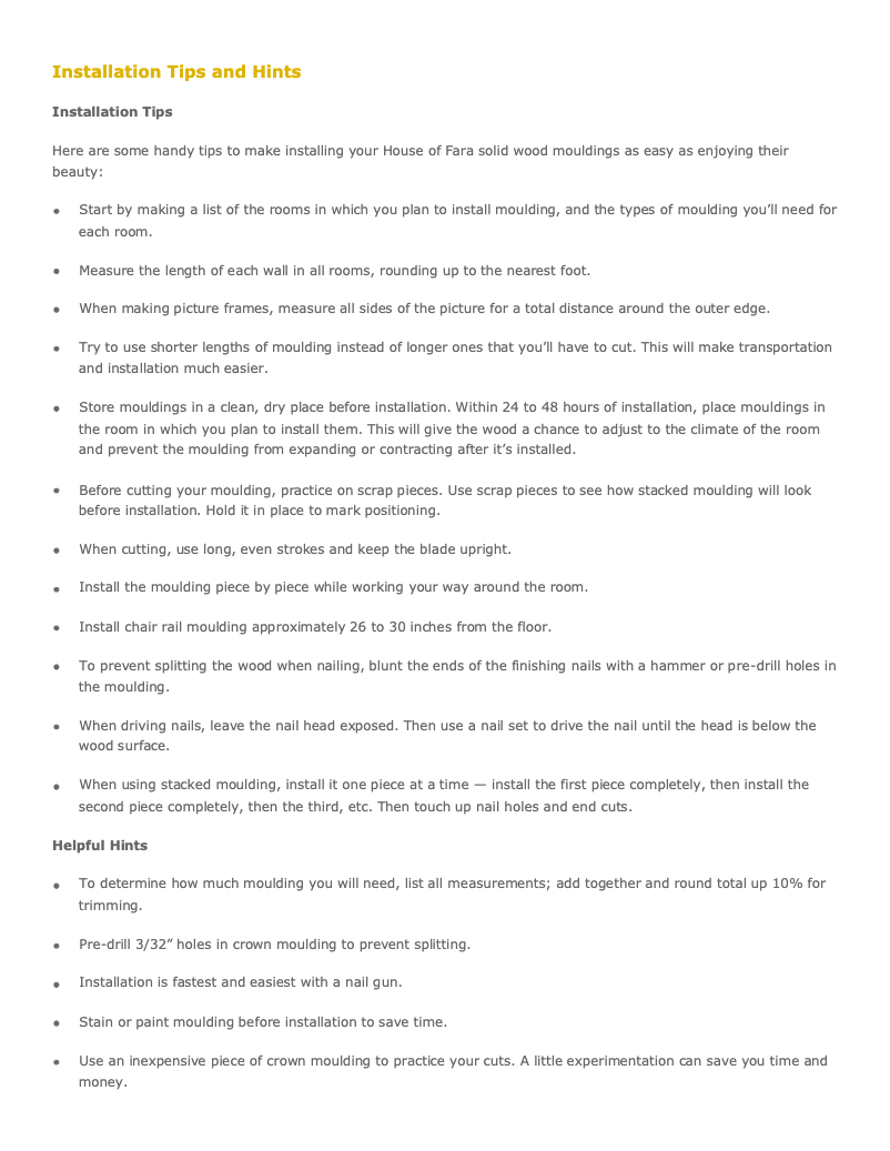 Page 1 de la notice Guide d'installation LG LRE3083ST