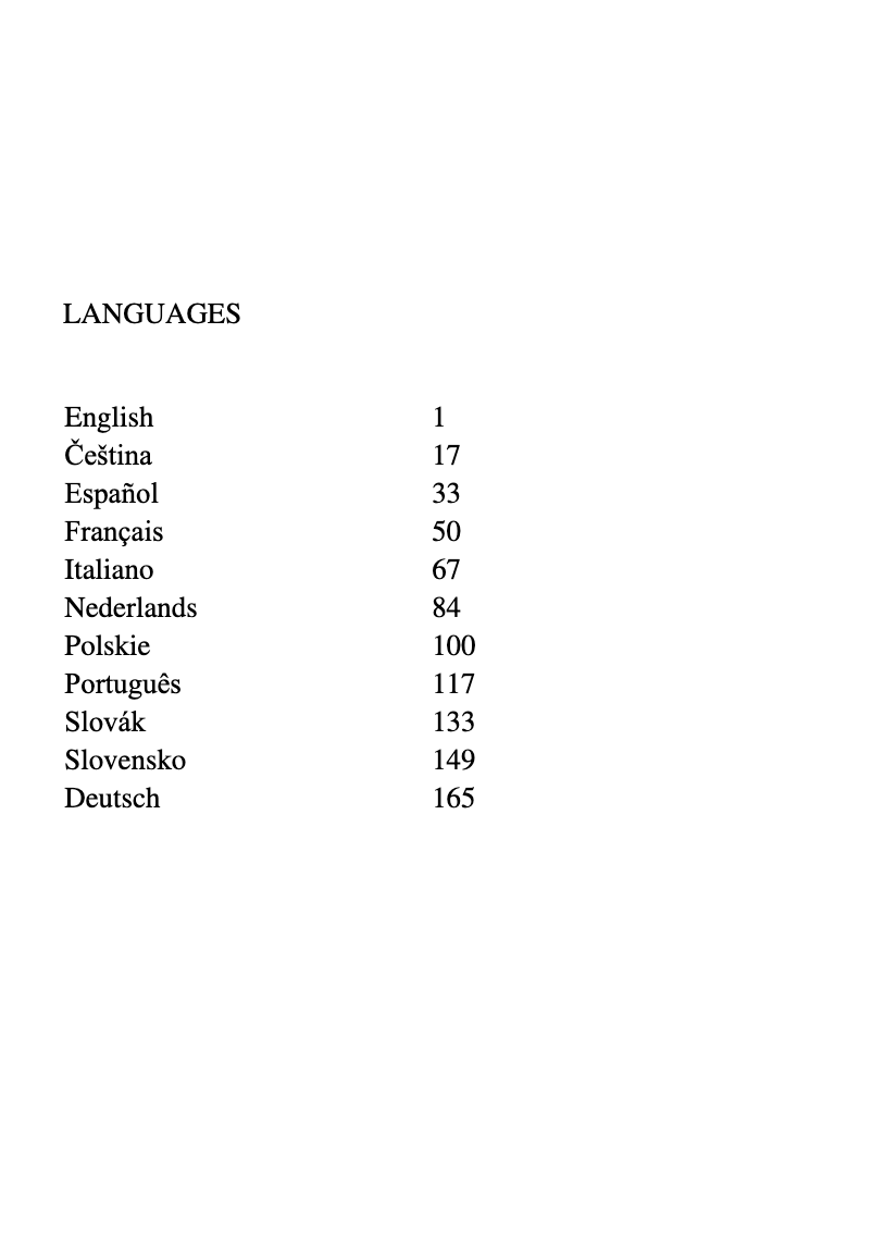 Página 1 del manual Manual de usuario Hoover HWCB 30/1