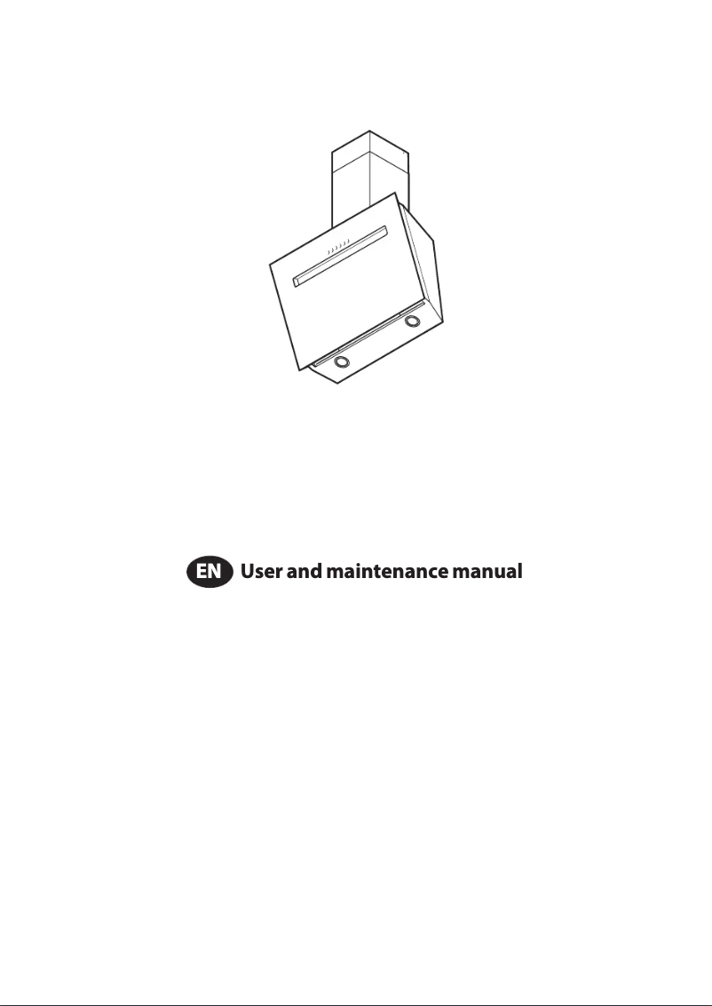 Página 1 del manual Manual de usuario Whirlpool AKR 808 MR