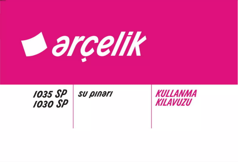 Página 1 del manual Manual de usuario Avteq GMP-150