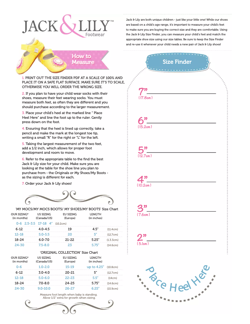 Page 1 de la notice Manuel utilisateur Jack & Lily Pirate Treasure