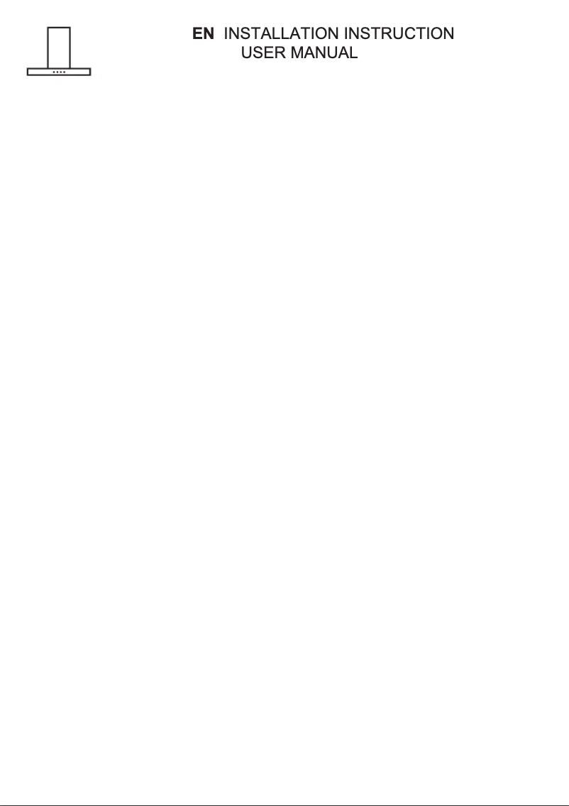 Página 1 del manual Manual de usuario Electrolux EFL336A