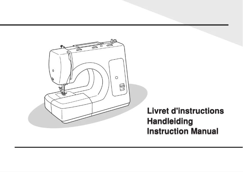Página 1 del manual Manual de usuario Silver 1031