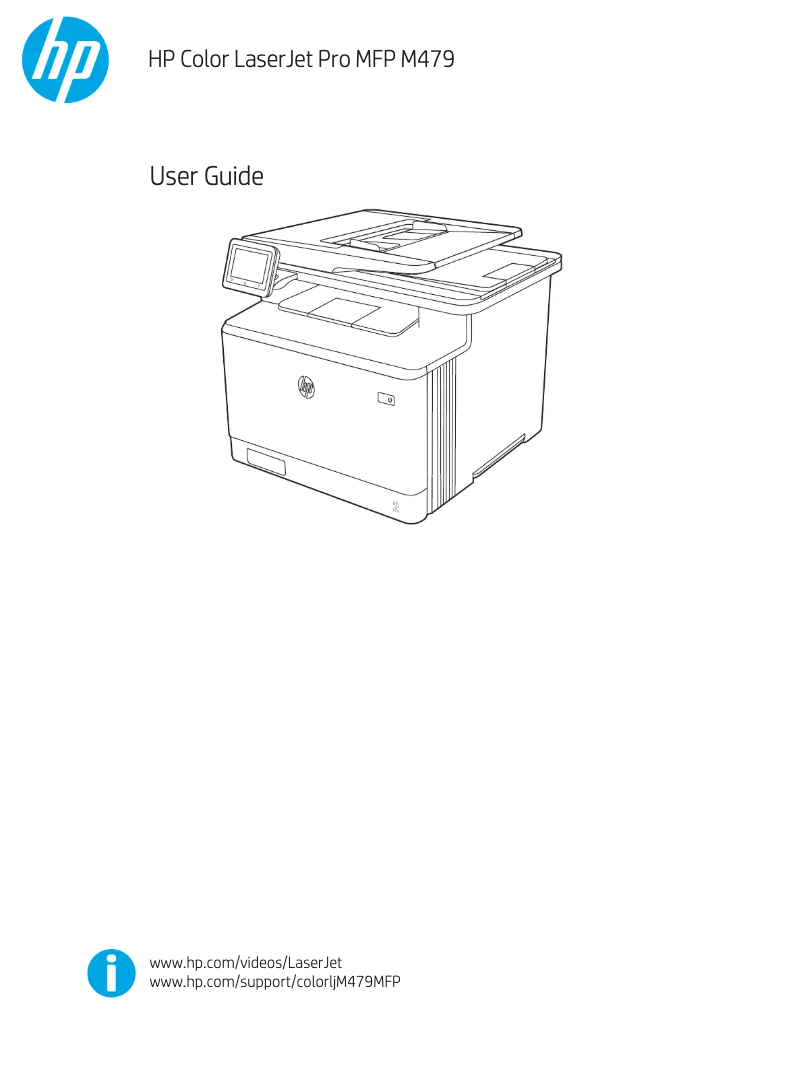 Page 1 de la notice Manuel utilisateur BLU Vivo One Plus 2019