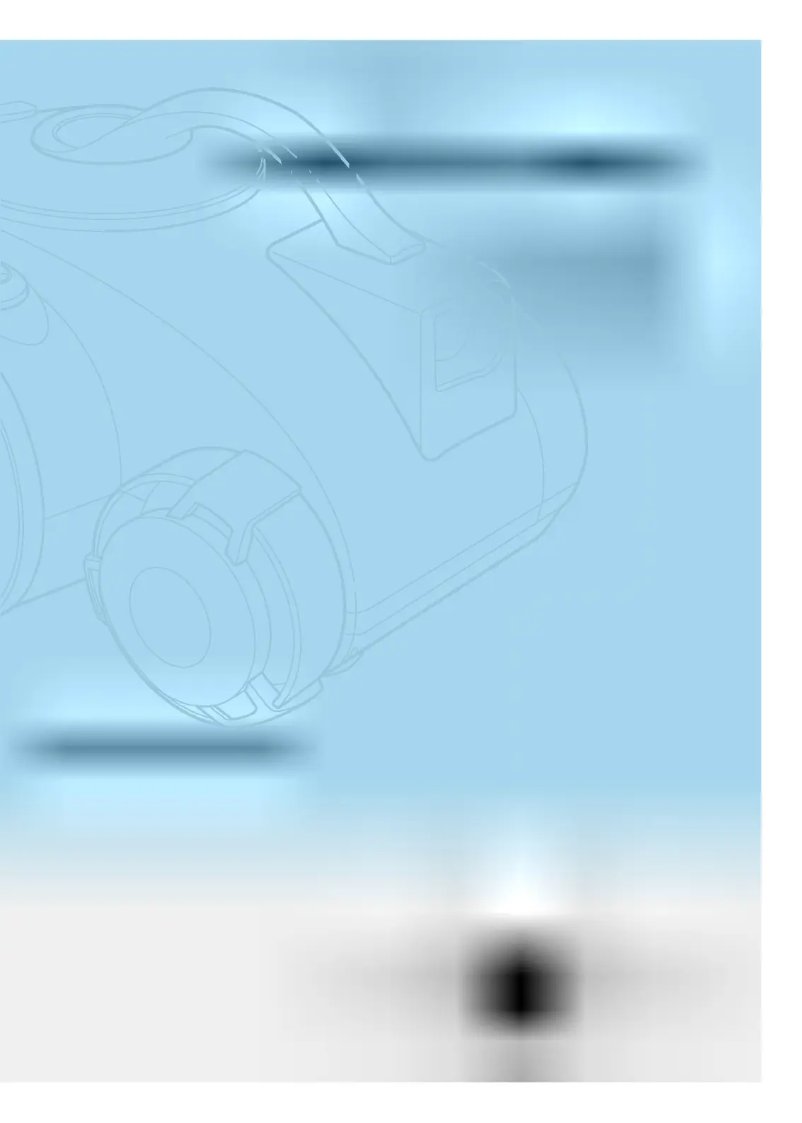 Page 1 de la notice Manuel utilisateur LG V-C7760NTS