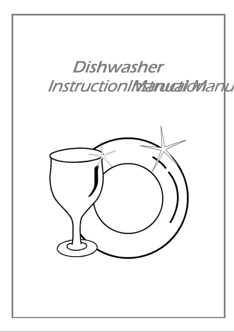 Página 1 del manual Manual de usuario Statesman XD401