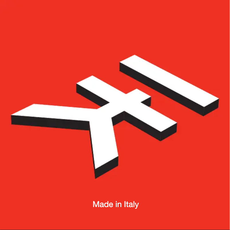 Page 1 de la notice Manuel utilisateur IK Multimedia iKlip Xpand Mini