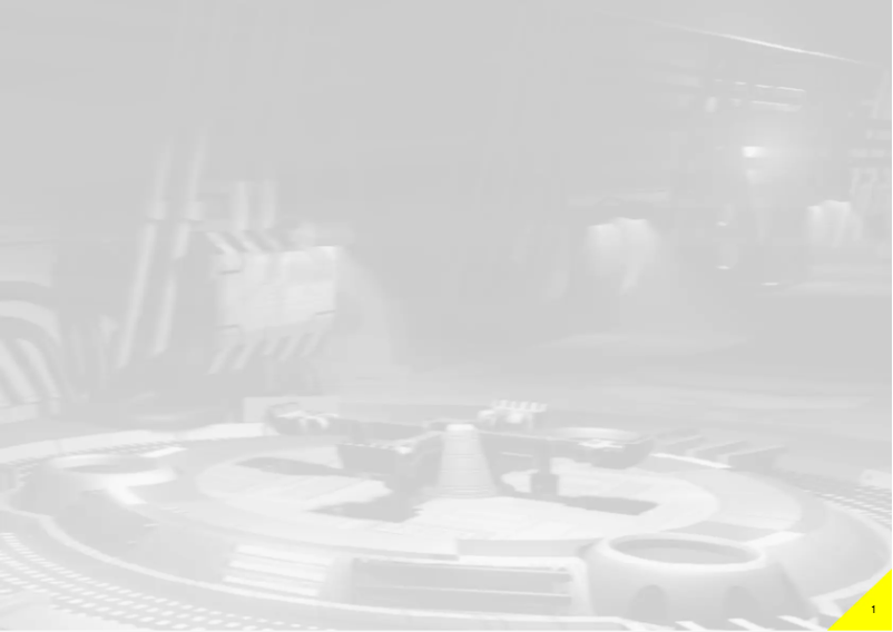 Página 1 del manual Manual de usuario Lego Silver Champion