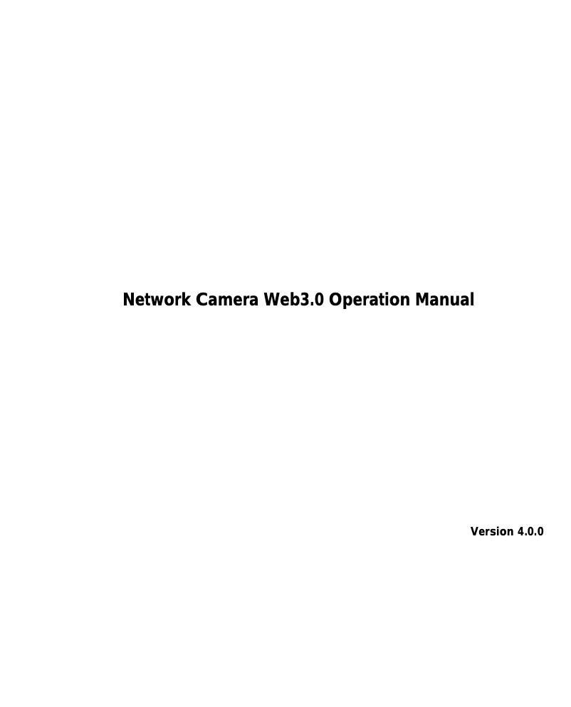 Página 1 del manual Manual de usuario Vonnic VIPB320W-P