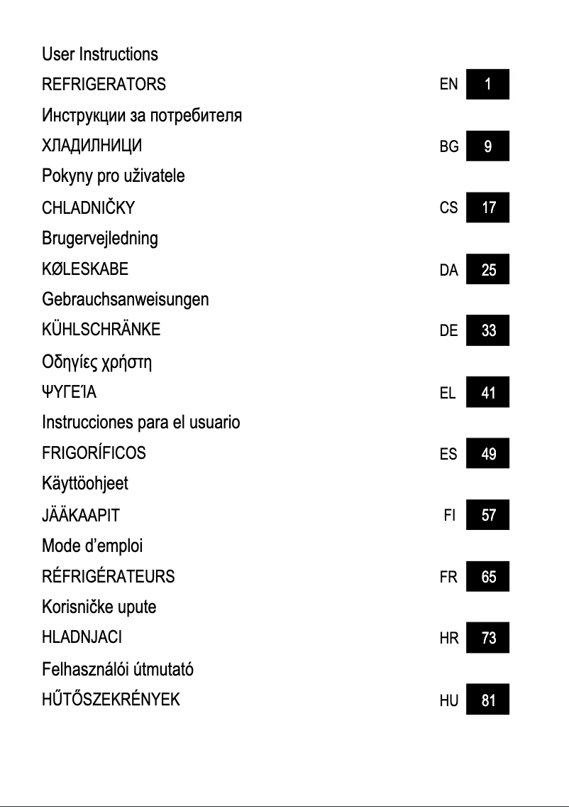 Página 1 del manual Instrucciones de seguridad Haier HDW3620DNPD