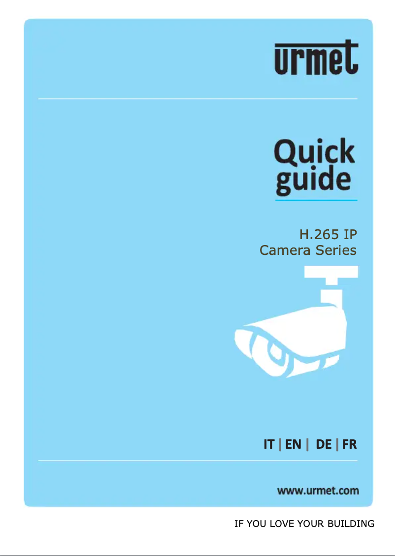 Page 1 de la notice Manuel utilisateur Grothe VK 1099/401A