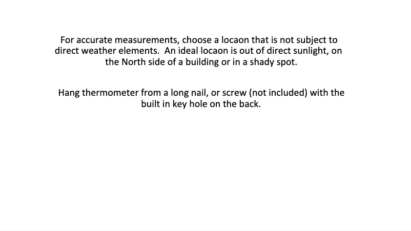 Page 1 de la notice Manuel utilisateur La Crosse Technology 104-114