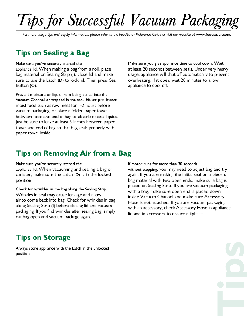 Page 1 de la notice Manuel utilisateur Tilia V2250