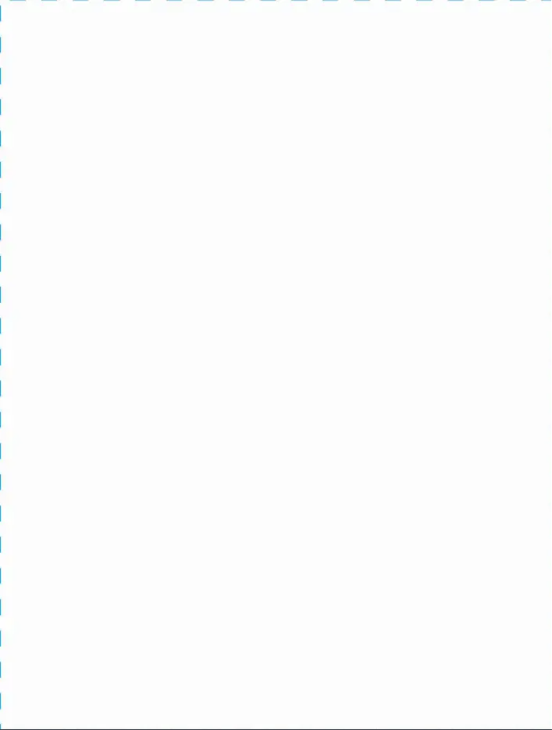 Page 1 de la notice Manuel utilisateur Smeg CPS115B3