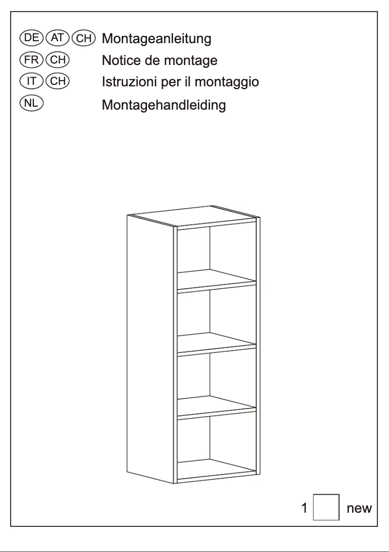 Page 1 de la notice Manuel utilisateur Livarno Lux IAN 49865