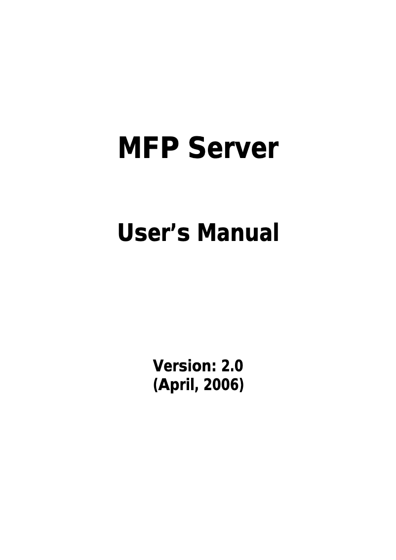 Page 1 de la notice Manuel utilisateur Intellinet 509039