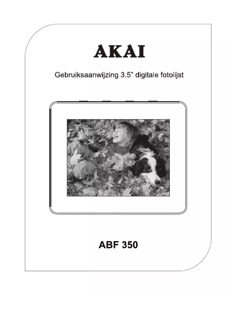 Page 1 de la notice Manuel utilisateur Alpina SF-2813