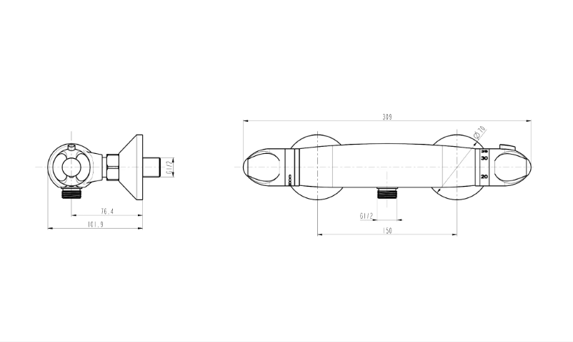 Página 1 del manual Manual de usuario Schütte Supra