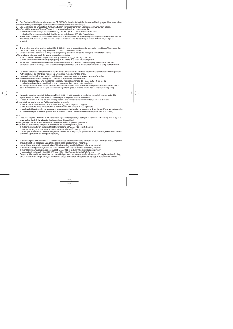 Page 1 de la notice Manuel utilisateur Einhell BT-SM 2050