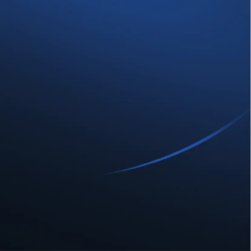 Page 1 de la notice Manuel utilisateur Scarlett IS-572