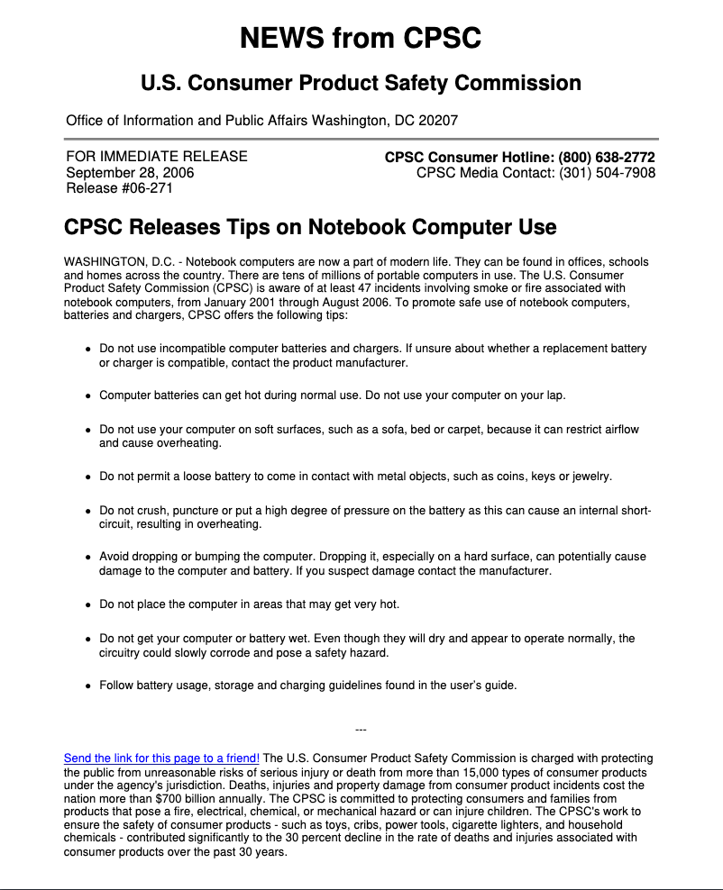 Page 1 de la notice Manuel d'utilisation et d'entretien Sony Vaio VGN-FS960P