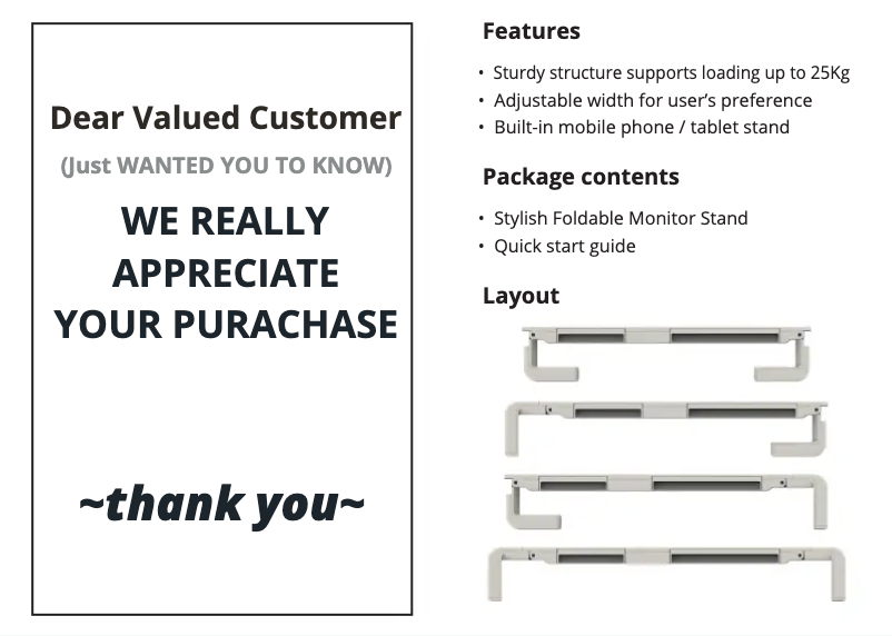 Page 1 de la notice Manuel utilisateur Siig CE-MT2P12-S1
