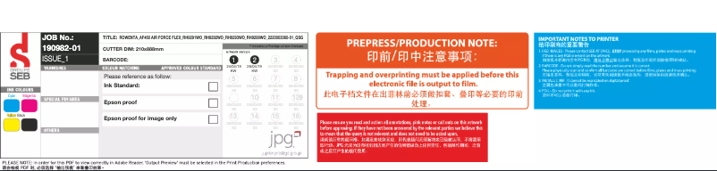 Página 1 del manual Manual de usuario Rowenta Air Force Flex 460 RH9292