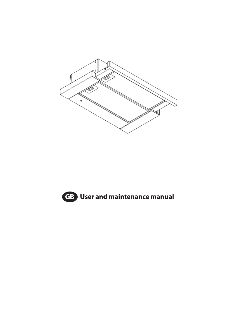 Página 1 del manual Manual de instrucciones Whirlpool AKR 747 IX