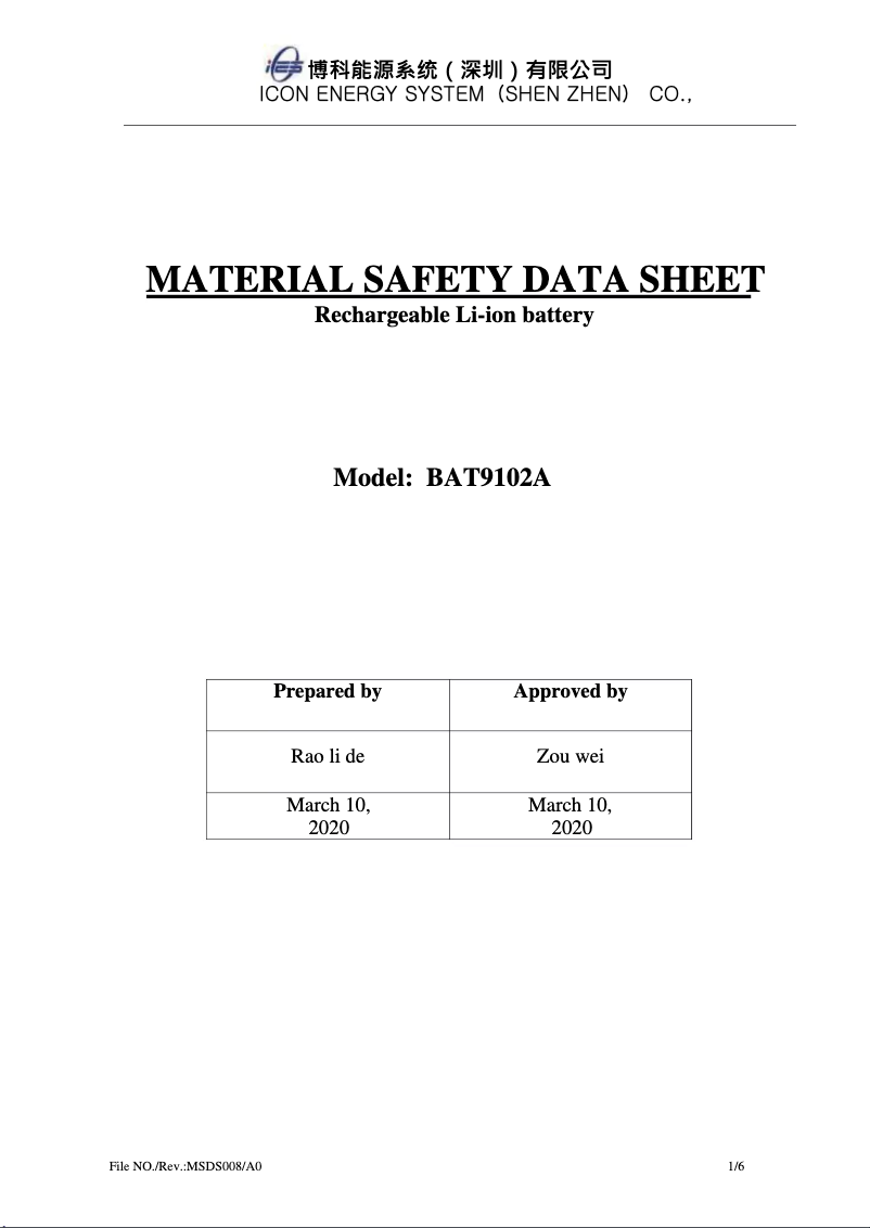 Page 1 de la notice Instructions de sécurité Robomow RT700