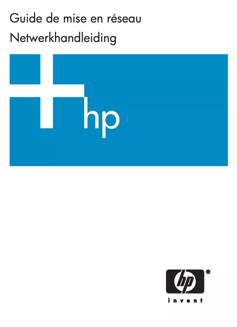 Página 1 del manual Manual de usuario HP PhotoSmart 2600