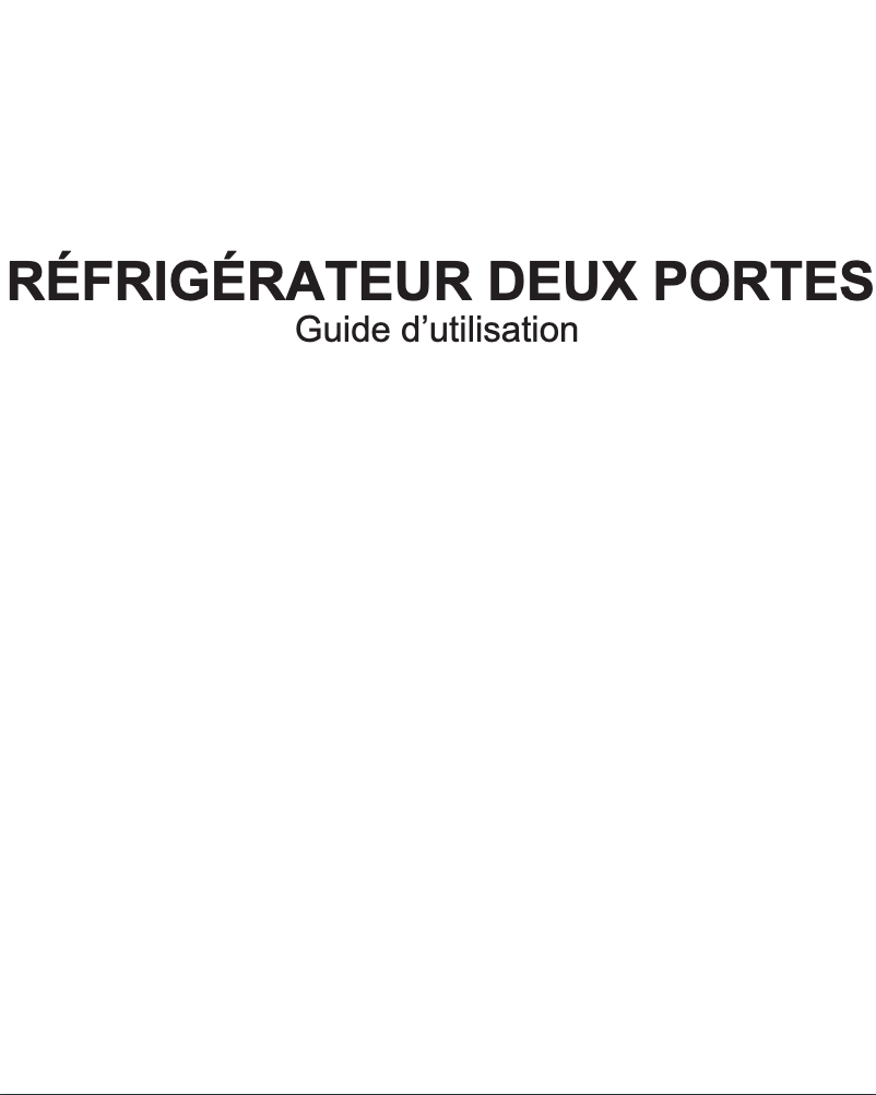 Página 1 del manual Manual de usuario AVEA ARD230