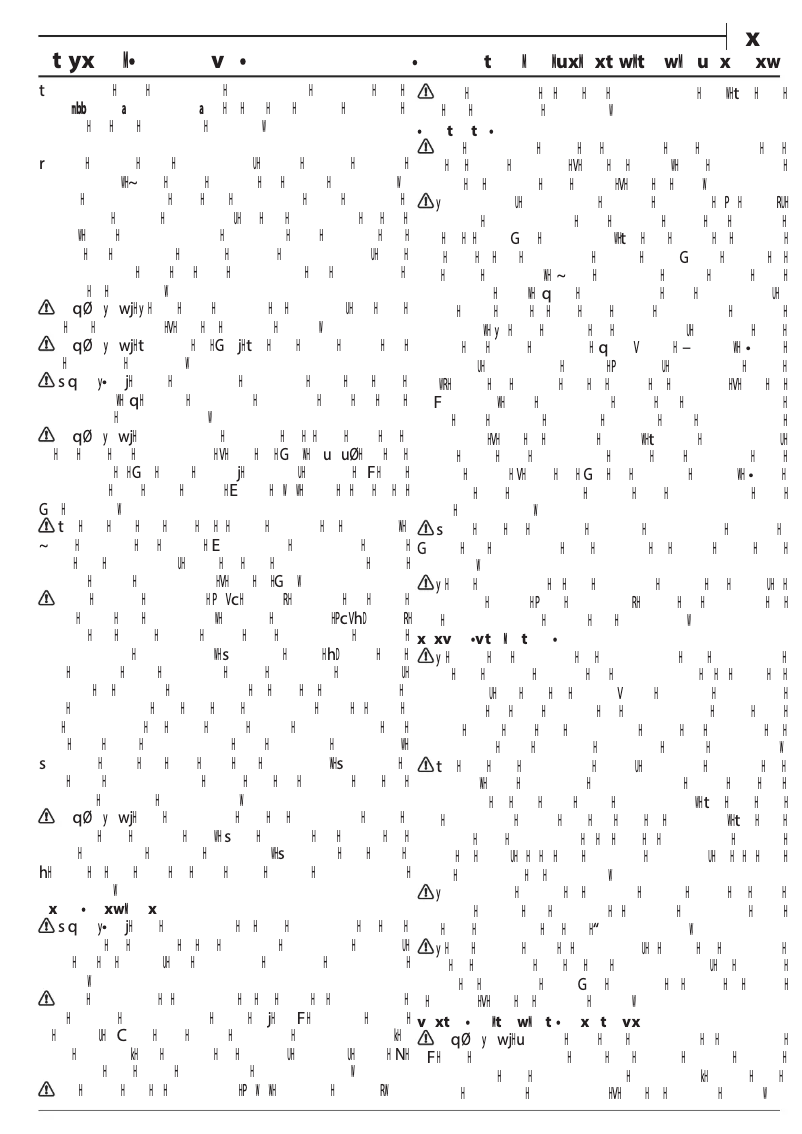 Page 1 de la notice Instructions / montage Whirlpool AKT 315/IX