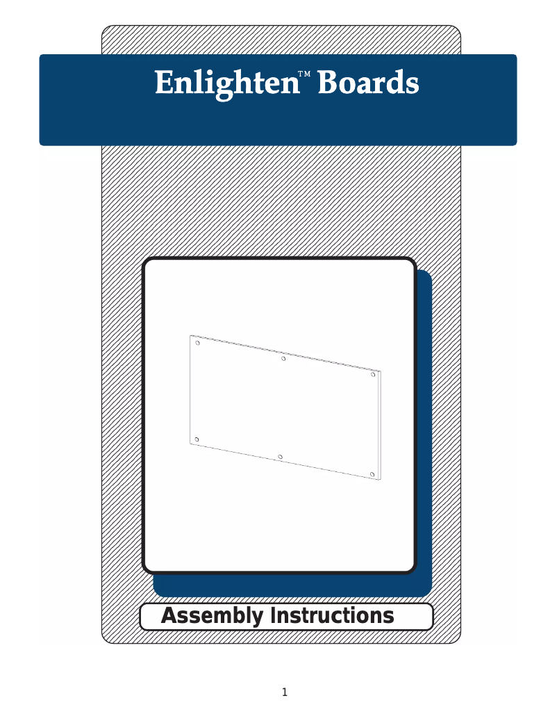 Página 1 del manual Manual de usuario MooreCo 83951