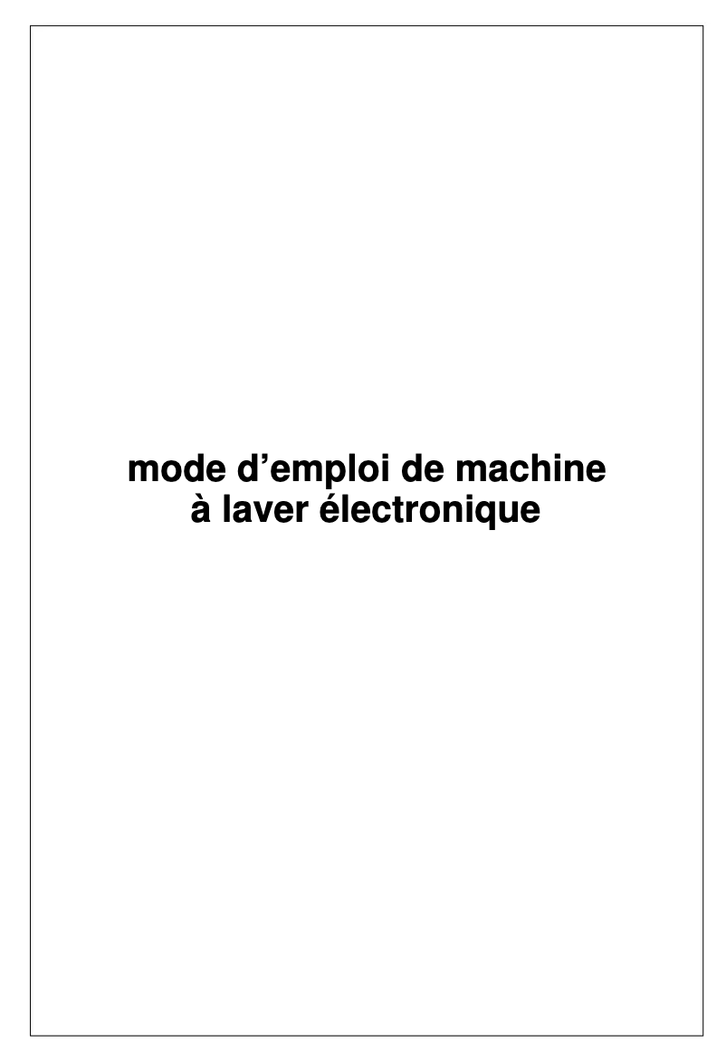 Página 1 del manual Manual de usuario Continental Edison CELL912