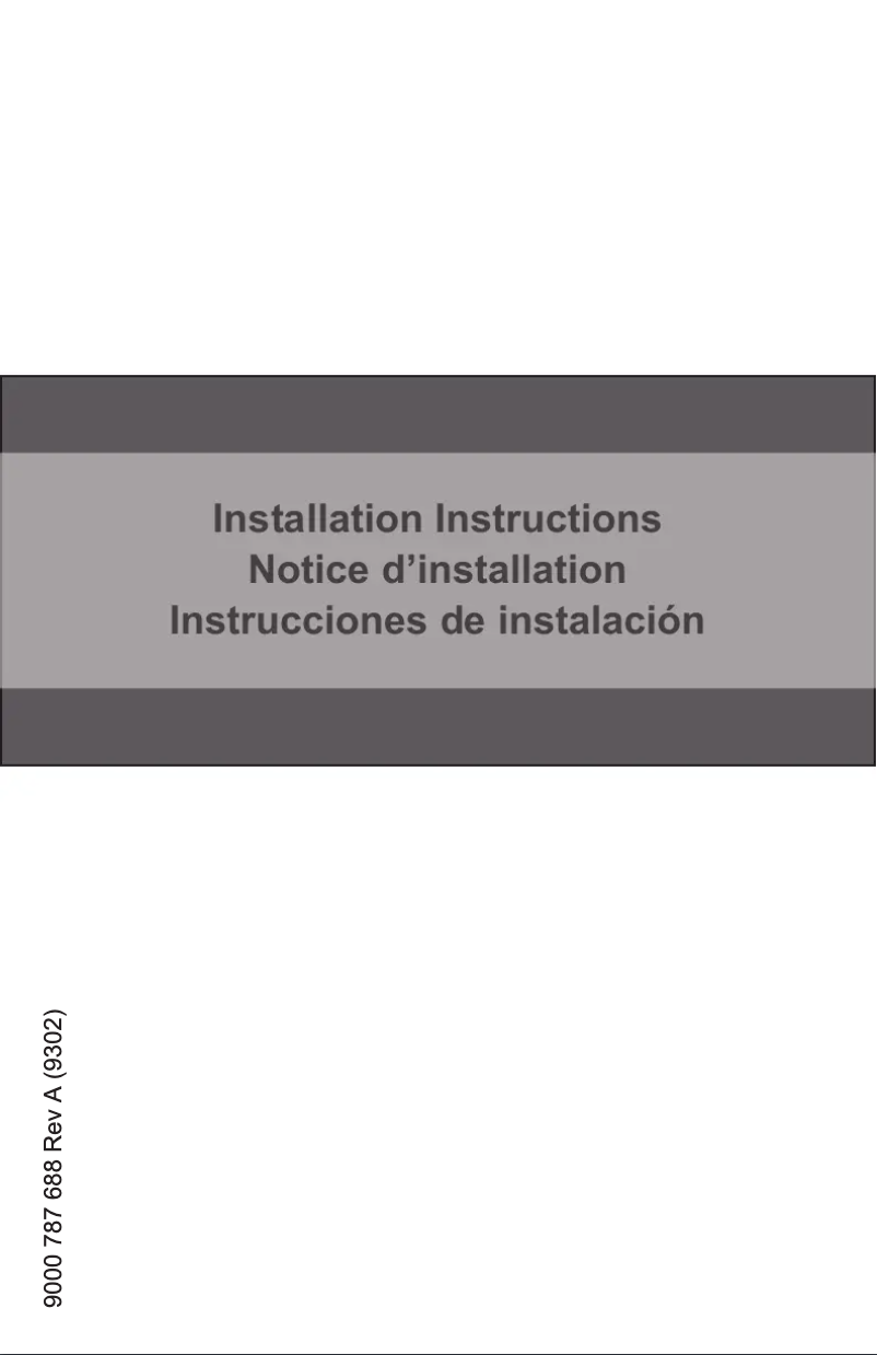 Page 1 de la notice Manuel utilisateur Bosch 500 Series SHE65T55UC