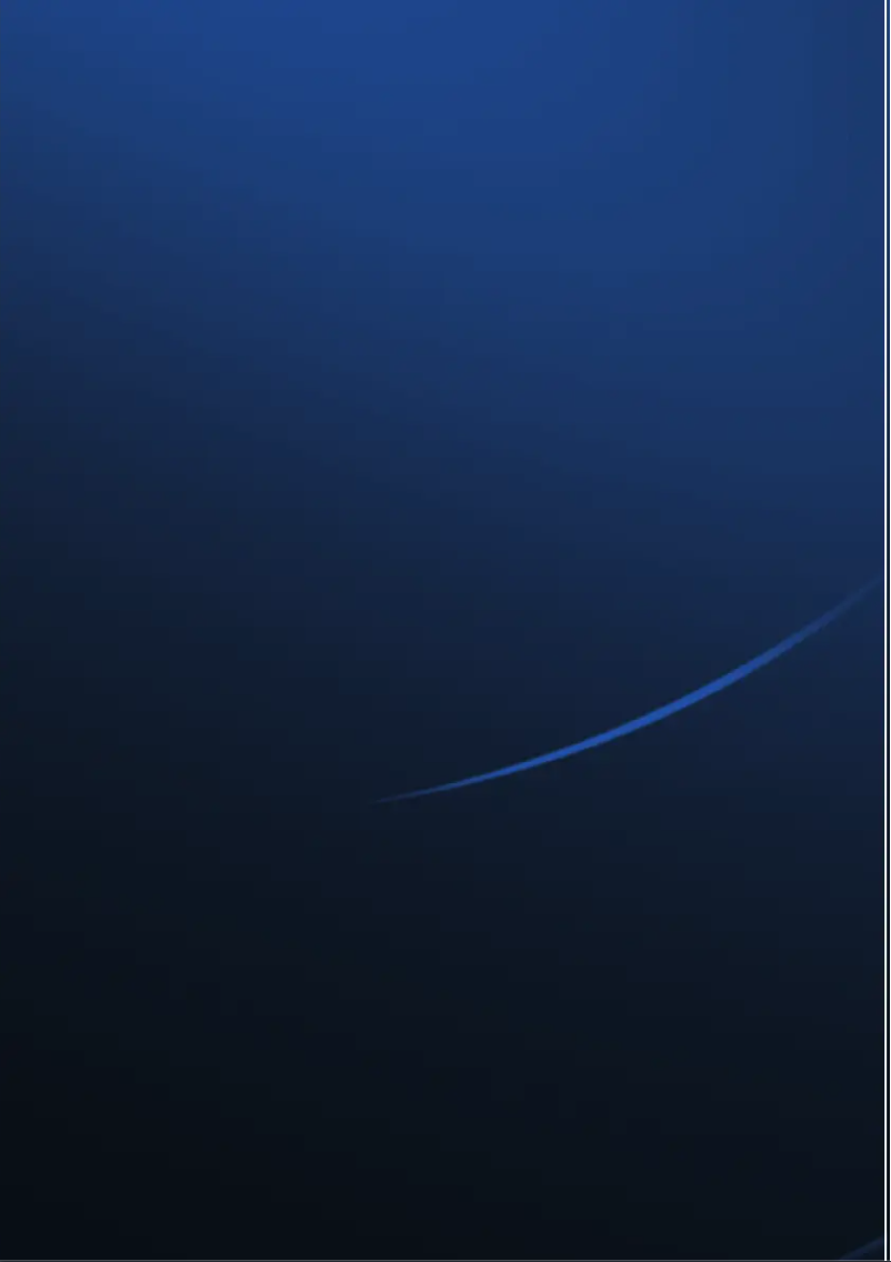 Página 1 del manual Manual de usuario Scarlett IS-509