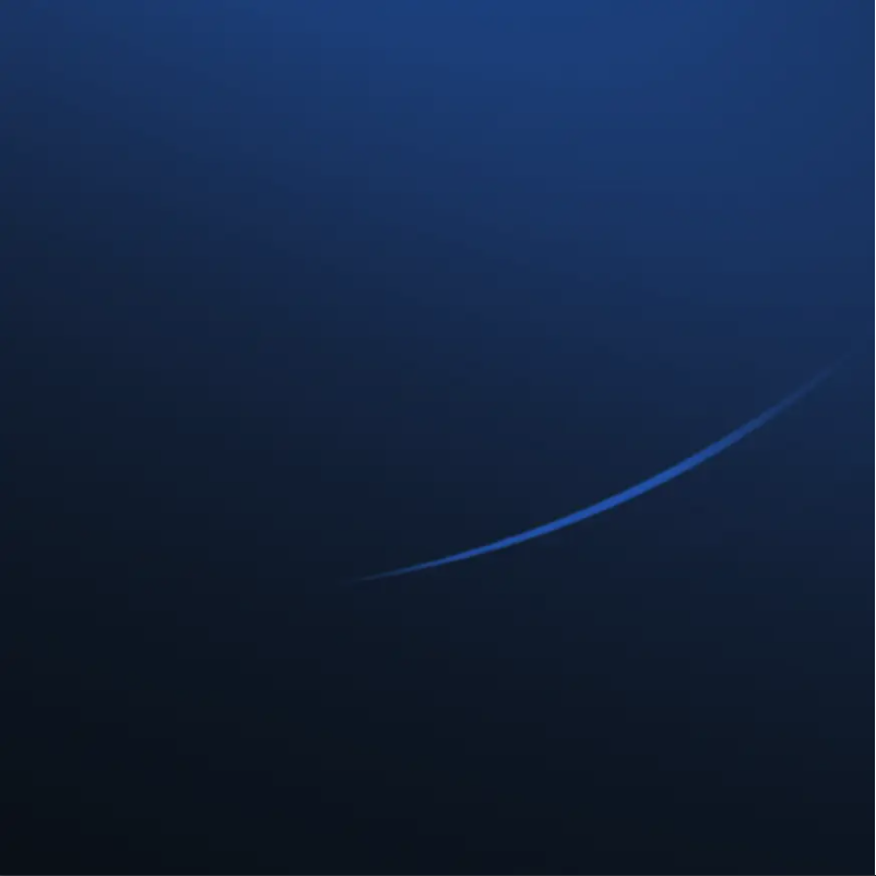 Page 1 de la notice Manuel utilisateur Scarlett IS-BS35E601