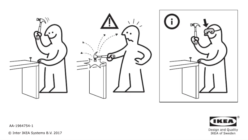 Image de la première page du manuel de l'appareil FIXA 001.692.54