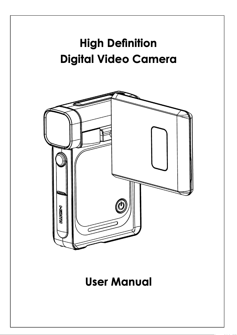 Page 1 de la notice Manuel utilisateur Medion LIFE E47000 (MD 85914)