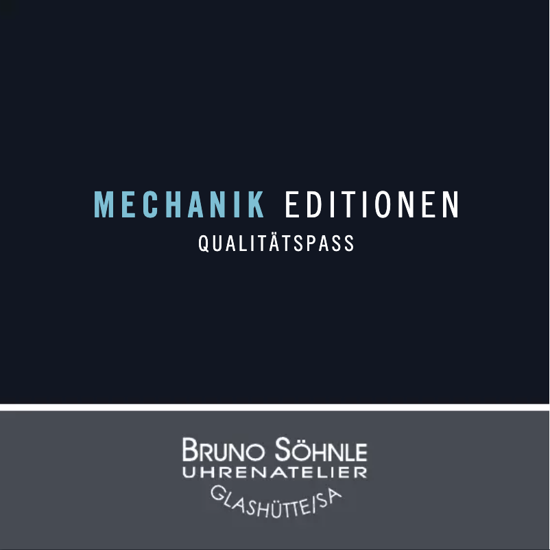 Page 1 de la notice Manuel utilisateur Bruno Söhnle Legato 17-12137-243