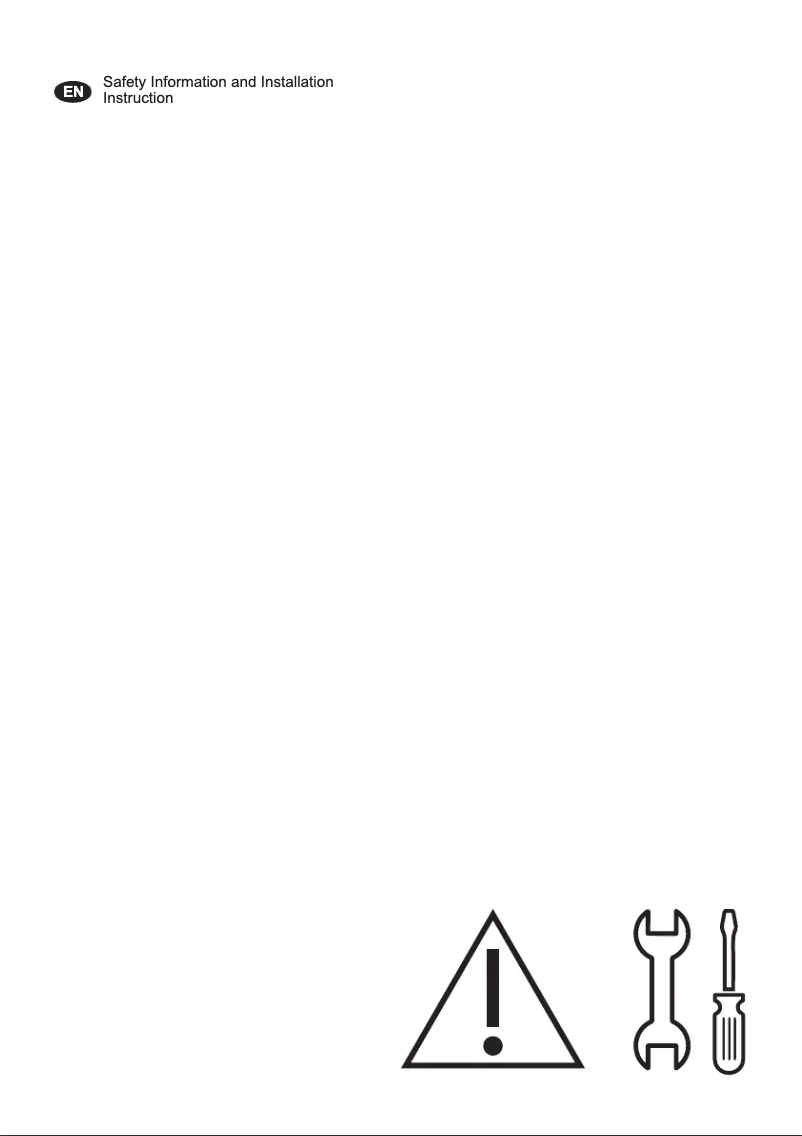 Page 1 de la notice Manuel utilisateur Zanussi ZVENM6KN