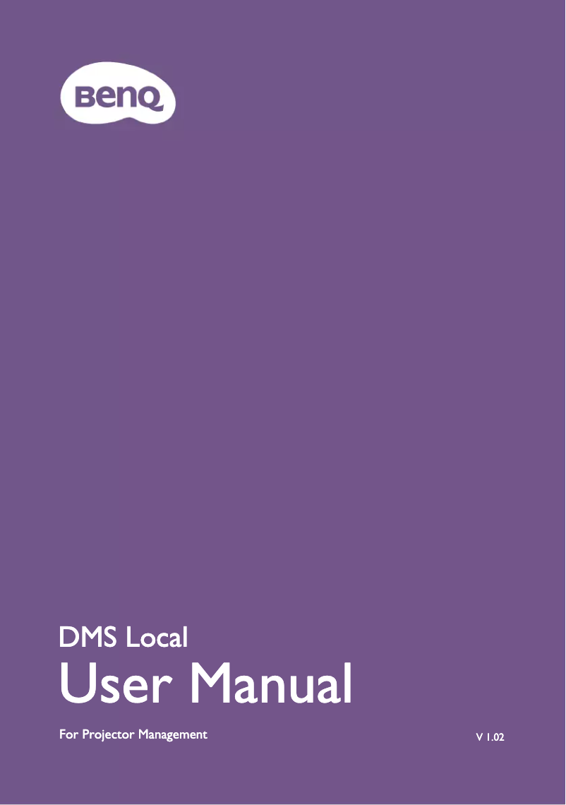 Image de la première page du manuel de l'appareil MX825ST